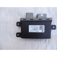 Opel oe 39179644 блок насосы adblue