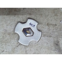 Крышки renault oe 0 мм renault 8200038721