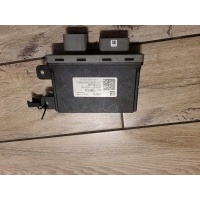 Блок управления блок adblue opel insignia b astra v 5 k 39179644 510558799