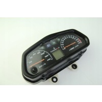 Honda varadero 125 2001 - 2006 спидометр часы