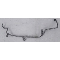 Opel oe 55489138