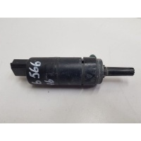 Омыватель фар Haval H6 2014-2020 3747120XKW09A