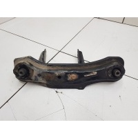 Кронштейн редуктора Haval H6 2014-2020 2402110XKZ17A