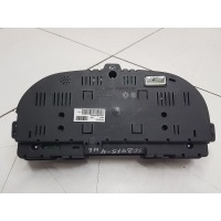 Панель приборов Haval H6 2014-2020 3820200AKZ54C
