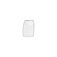 Polcar 60n1543e