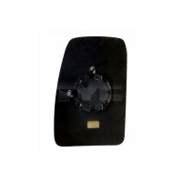 Стекло зеркала tyc 963655132r 6402755 3163g02 1030