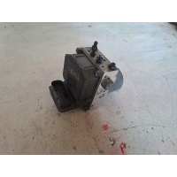 Насос абс audi a4 b6 8e0614517