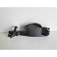 Mercedes - benz oe a1768880638 руль воздушный