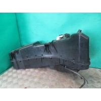 Бачёк насос adblue форд ranger 2.0 tdci ecoblue 19r