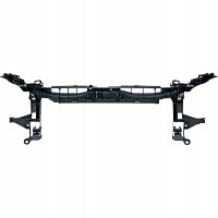 Передняя усиление мерседес b - kl . w246 14 - >