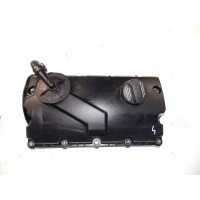 Крышка клапонов sharan passat гольф golf 1.9 tdi 038103469r