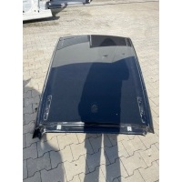 Крыша volkswagen t - cross 20r . lc9x