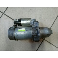 Стартер двигателя джип wrangler jl gladiator 56029780ad