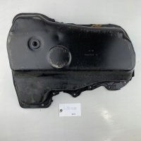 Чаша масляный масляный citroen jumper peugeot boxer bluehdi 2.0 2 , 0