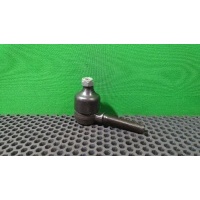 Наконечник рулевой Mercedes 190 W201 1991 22 00920