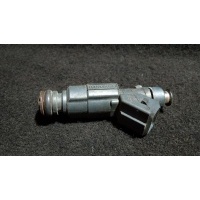 Форсунка Seat Ibiza 2004 0280155919