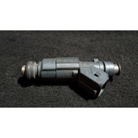Форсунка Seat Ibiza 2004 0280155919