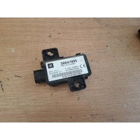 Блок tpms давления шин 39047085 - insignia а рестайлинг