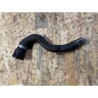 Провода радиатора volkswagen 5k0122101q