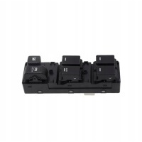 Для 2010 - 2014 93573 - 2p000 kia sorento кнопка prz