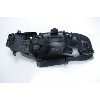 Подкрылок заполнение задняя bmw r 1200 rt k52 14 - 16