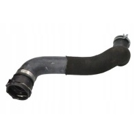 Провода системы охлаждения dwx060tt thermotec
