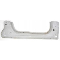 Suzuki гранд vitara 5d 5 - 14 порог отправка правая правый 6411164j00 - p11 о