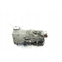 Кпп bmw e60 e61 3.0 1069401016