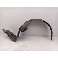 Защита арок передняя правая (подкрылок) Renault Vel Satis 2006 8200012905