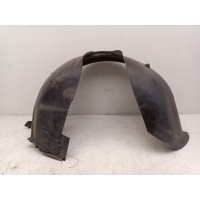 Защита арок передняя правая (подкрылок) Volvo S40 2 2012 30678144