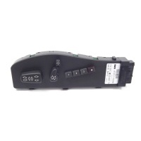 Панель управления сиденья переднего л bmw oe 61317119869