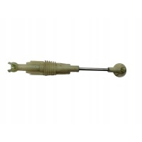 Датчик педалей сцепление volvo v70 ii s60 i s80 xc90 9472979