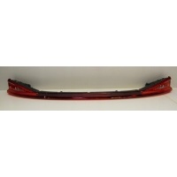 Фара светодиодный в крышку seat леон 4