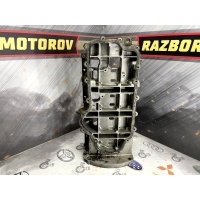 Поддон Ford Tourneo Connect 2009 1131938