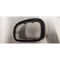 Skoda oe 5j0857531 рамка зеркала