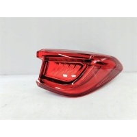 Seat леон 4 iv 5fa 20r правый фонарь светодиодный ори eu !