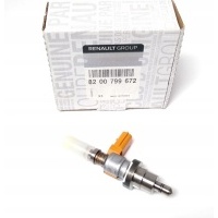 Renault oe 8200778880 1660000q1k