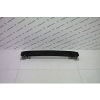 Усилитель заднего бампера Land Rover Range Rover Sport L494 2013 DK6217B892AG