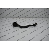Рычаг нижний продольный передней подвески LH Land Rover Range Rover 30DDTX L405 2012 LR109039