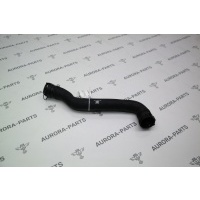 Патрубок системы охлаждения Land Rover Range Rover Sport L494 2013 FPLA8D033CA