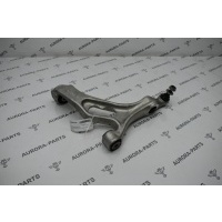 Рычаг передней подвески нижний RH VW Touareg NF, FL 2014 7P0407152E