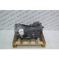 АКПП 4WD 8-ступенчатая PXP VW Touareg NF, FL 2014 0C8300039E