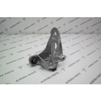 Кулак поворотный задней подвески LH BMW X5 E70 2006 33326770981