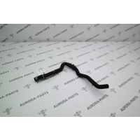 Патрубок системы охлаждения Land Rover Range Rover Sport L494 2013 LR062460