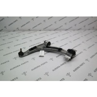 Рычаг передней подвески LH Mercedes CLA C117 2013 A2463304700