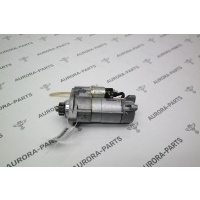 Стартер Land Rover Range Rover Sport L494 2013 LR079918