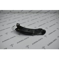 Рычаг продольный задней подвески LH Mercedes CLA C117 2013 A2463500406
