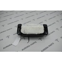 Подушка безопасности Airbag в торпеду Mercedes CLA C117 2013 A1768600002