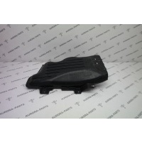 Защита днища (Экран защитный) Land Rover Range Rover Sport L494 2013 LR088307