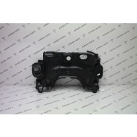 Изоляционная перегородка моторного отсека Land Rover Range Rover Sport L494 2013 LR104491